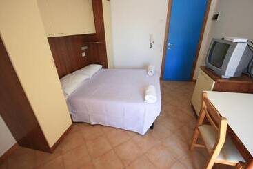 아파트 Residence Algarve