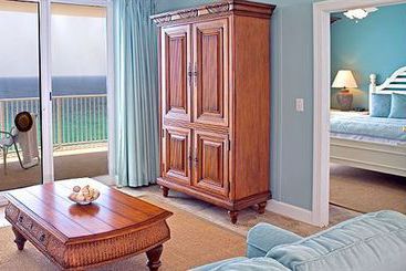 Sterling Resorts- Ocean Villa