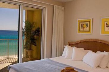 Sterling Resorts- Ocean Villa