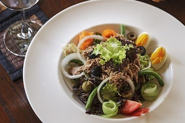 The Pe La Resort, Phuket   Sha Extra Plus