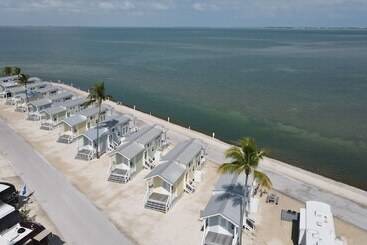 Fiesta Key Rv Resort