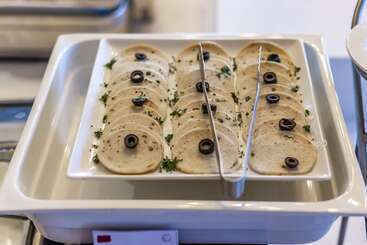 Fortune Park, Dalhousie   Member Itc S Hotel Group