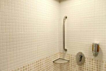 Fortune Park Lakecity, Thane   Member Itc S Hotel Group