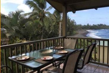 فندق Hana Kai Maui