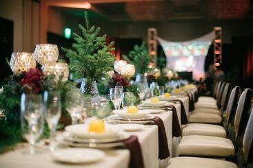 Kimpton Hotel Palomar Phoenix Cityscape, An Ihg