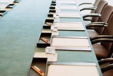 호텔 Satkar Residency