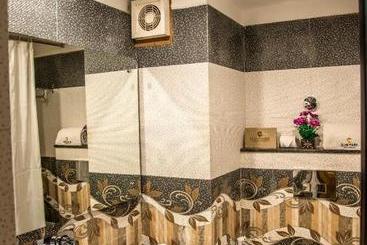 هتل Sun Park Resort