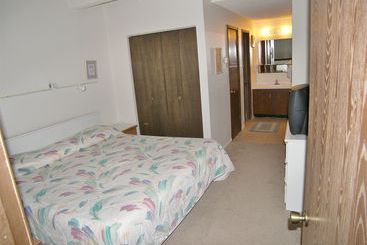 Rocky Mountain Resort Management Copper Mountain Resort