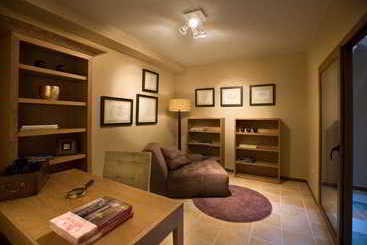 Villas Castillo