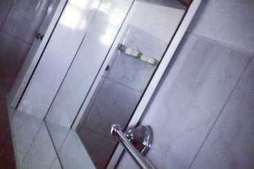 هتل Angelos Apartments