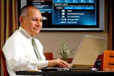 فندق Fairfield Inn & Suites By Marriott Fort Myers Cape Coral