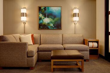 ホテル Hyatt Place Milford/new Haven