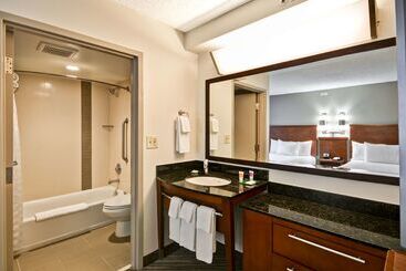 هتل Hyatt Place Milford/new Haven