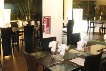 酒店 Mayan Princess Beach & Dive Resort All Inclusive