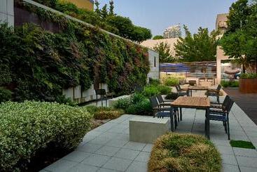 The Hotel Zags Portland