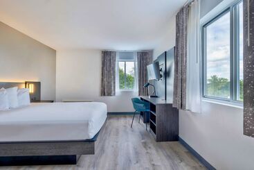 Motel 6 Bethel, Ct  Danbury