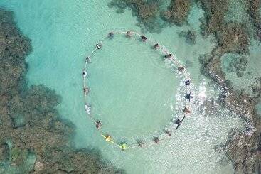 Pratagy Acqua Park Beach All Inclusive Resort