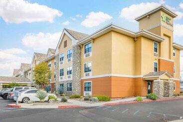 アパートホテル Extended Stay America Suites  Temecula  Wine Country
