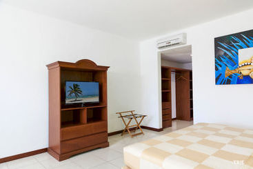 فندق Costa Maya Inn