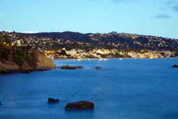 فندق Courtyard Foothill Ranch Irvine East/lake Forest