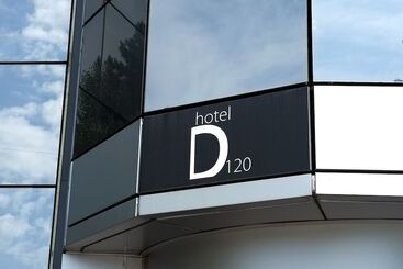 فندق D120