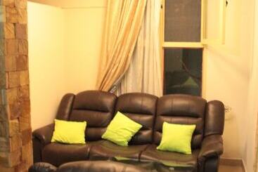 فندق Dolce Vita Resort