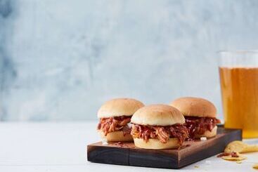 호텔 Drury Inn & Suites Memphis Southaven