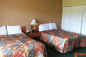 ホテル Hollywood Beach Golf Resort