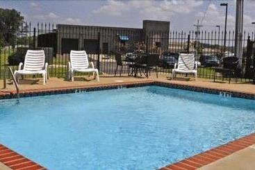 ホテル Home Gate Inn & Suites