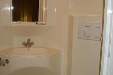 Отель Hostal Esperanza