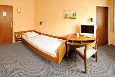 酒店 Keinath Stuttgart