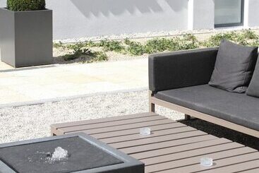 Motel One München Garching