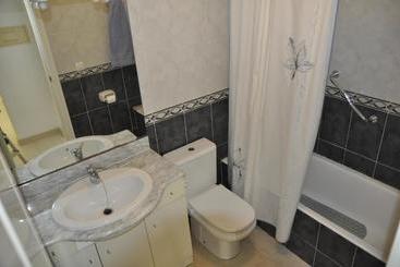 Apartamentos Royal Playa