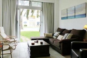 Apartamentos Royal Playa