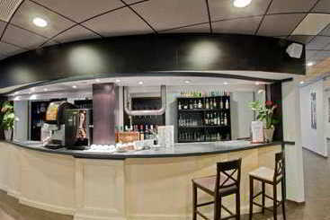 酒店 Vacancéole   Résidence Las Motas