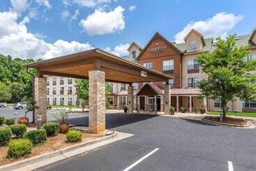 ホテル Country Inn & Suites By Radisson, Aiken, Sc