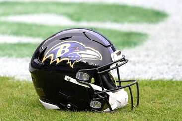 هتل Country Inn & Suites By Radisson, Bwi Airport Baltimore , Md