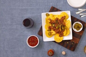 ホテル Drury Inn & Suites Birmingham Lakeshore Drive