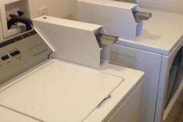 فندق Fairbridge Inn Moscow