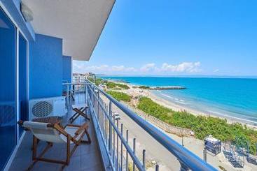 Family Hotel Regata