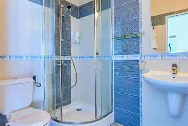 Family Hotel Regata