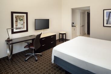 酒店 Live Oak, Charleston Historic District, A Tribute Portfolio