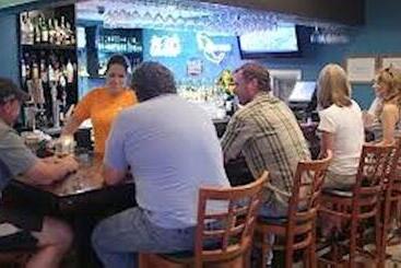 בית מלון כפרי The Sea Ranch Resort