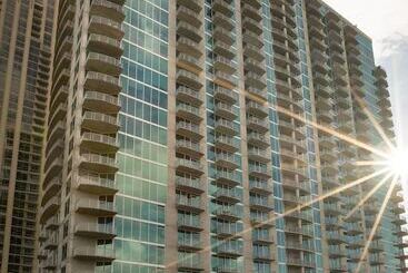 فندق Twelve Midtown, Marriott Autograph Collection