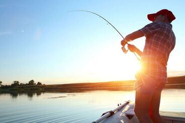 مُتل Northgate Inn Saginaw