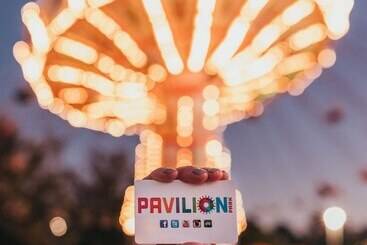 Sandcastle Oceanfront Resort South Beach