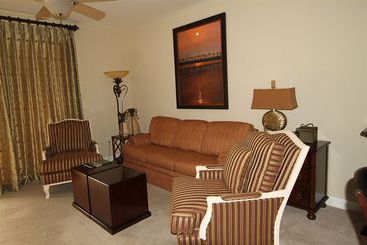 منتجع The Panorama