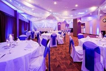 شقة فندقية Grandstay Apple Valley