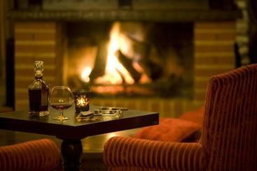 Alseides Boutique Hotel & Spa