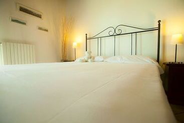 فندق Cà Borgo Vecchio